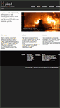 Mobile Screenshot of pired.it